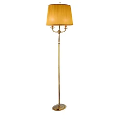 Adara C175 Floor Lamp