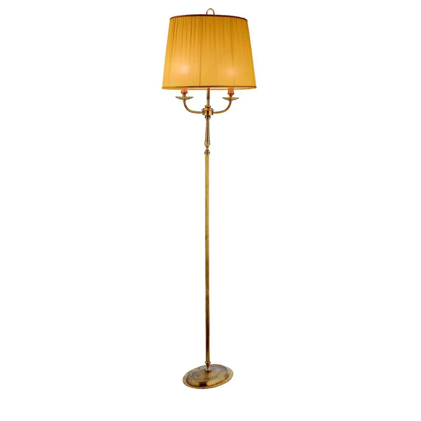 Adara C175 Floor Lamp