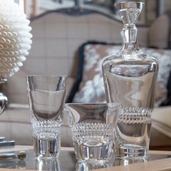 Addendum Decanter