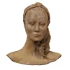 Adele Ceramic Sculpture