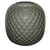 Adelia Vase