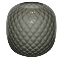 Adelia Vase