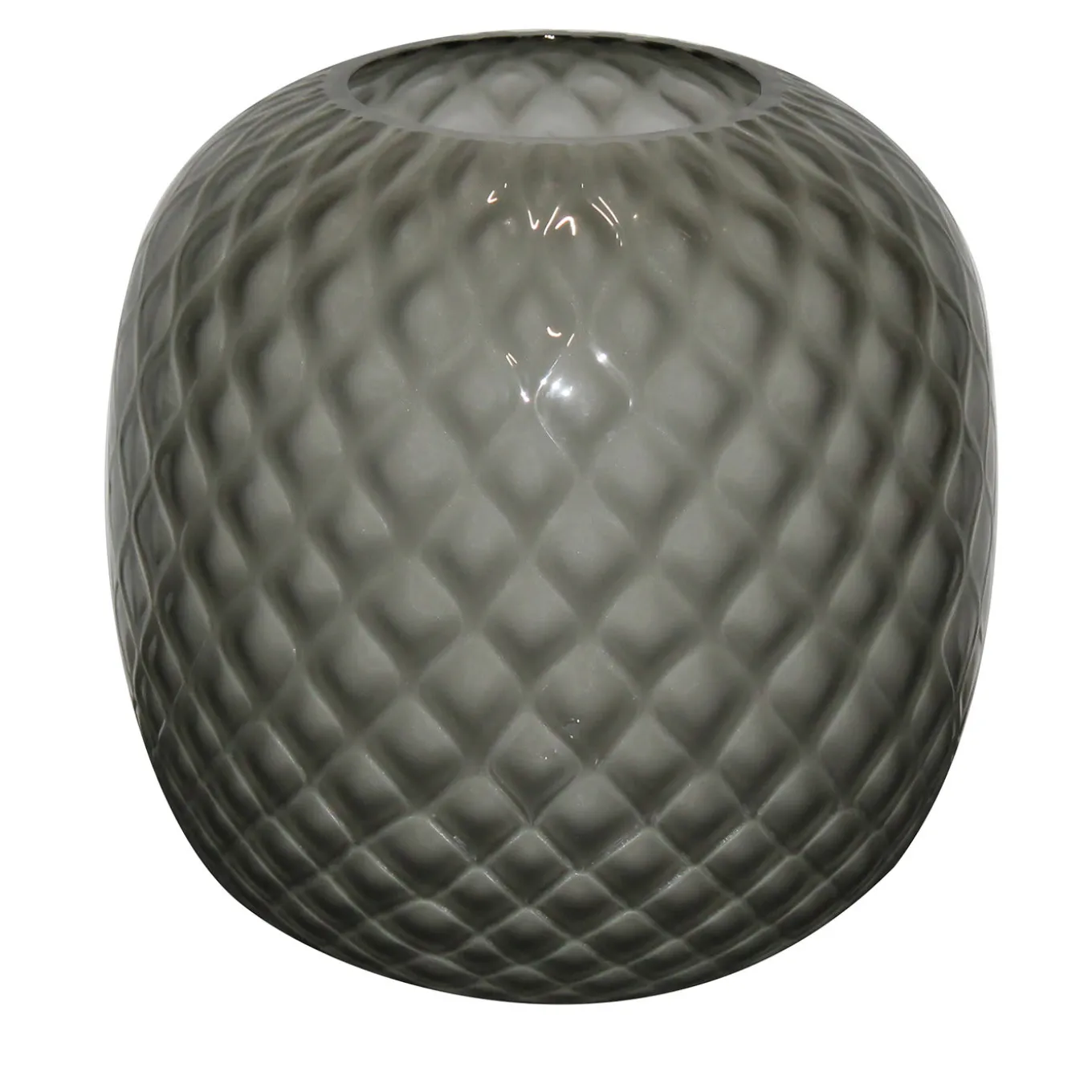 Adelia Vase