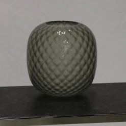 Adelia Vase