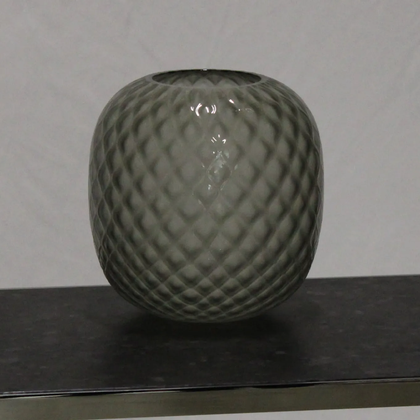 Adelia Vase