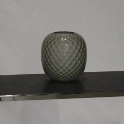Adelia Vase