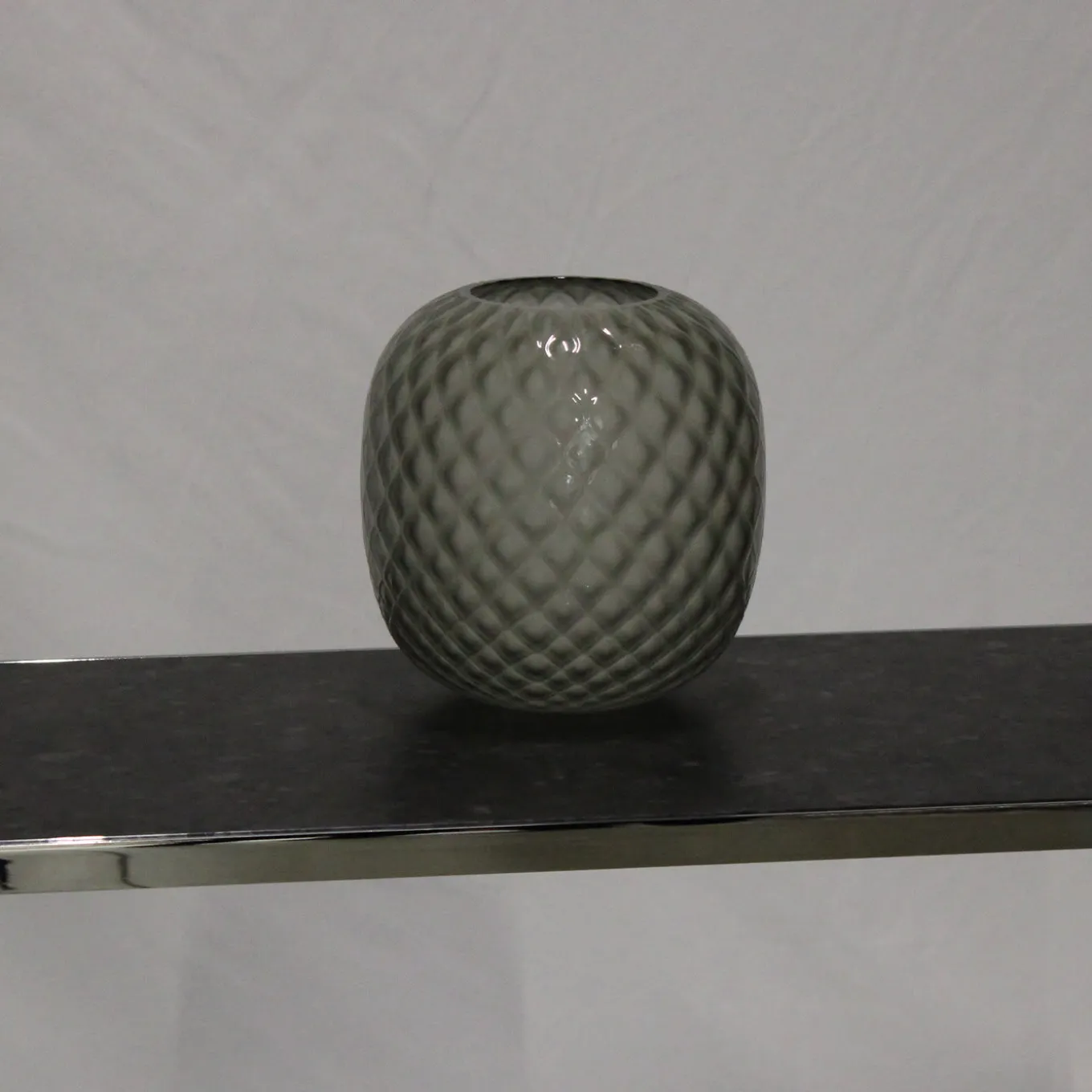 Adelia Vase