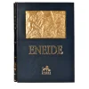 Aeneid Book
