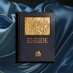 Aeneid Book