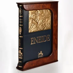 Aeneid Book