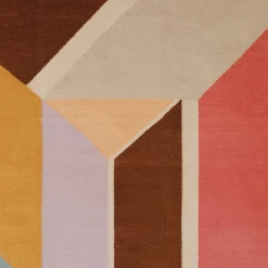 Afternoon Dream Tapestry by Ouwen Mori