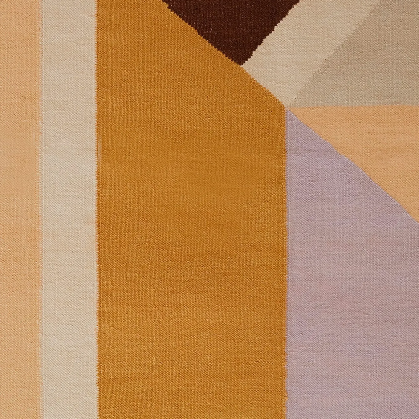 Afternoon Dream Tapestry by Ouwen Mori