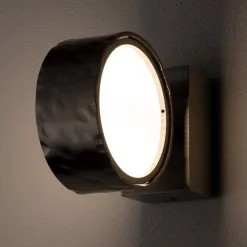 21215/A1-G Wall Lamp