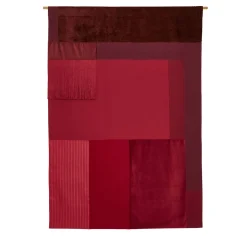 Agata Tapestry