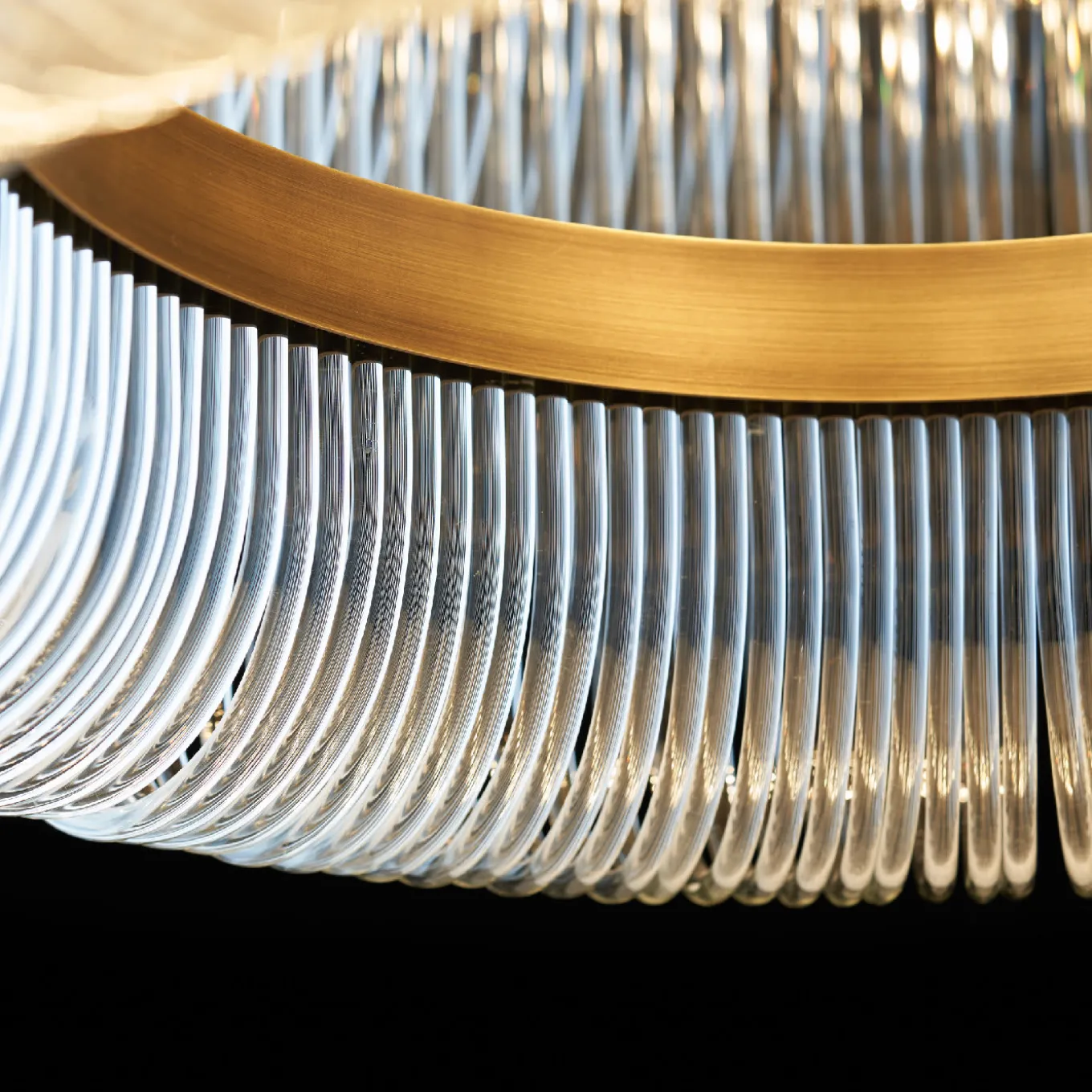 Aggiolight - Lighting Maker