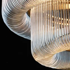 Aggiolight - Lighting Maker