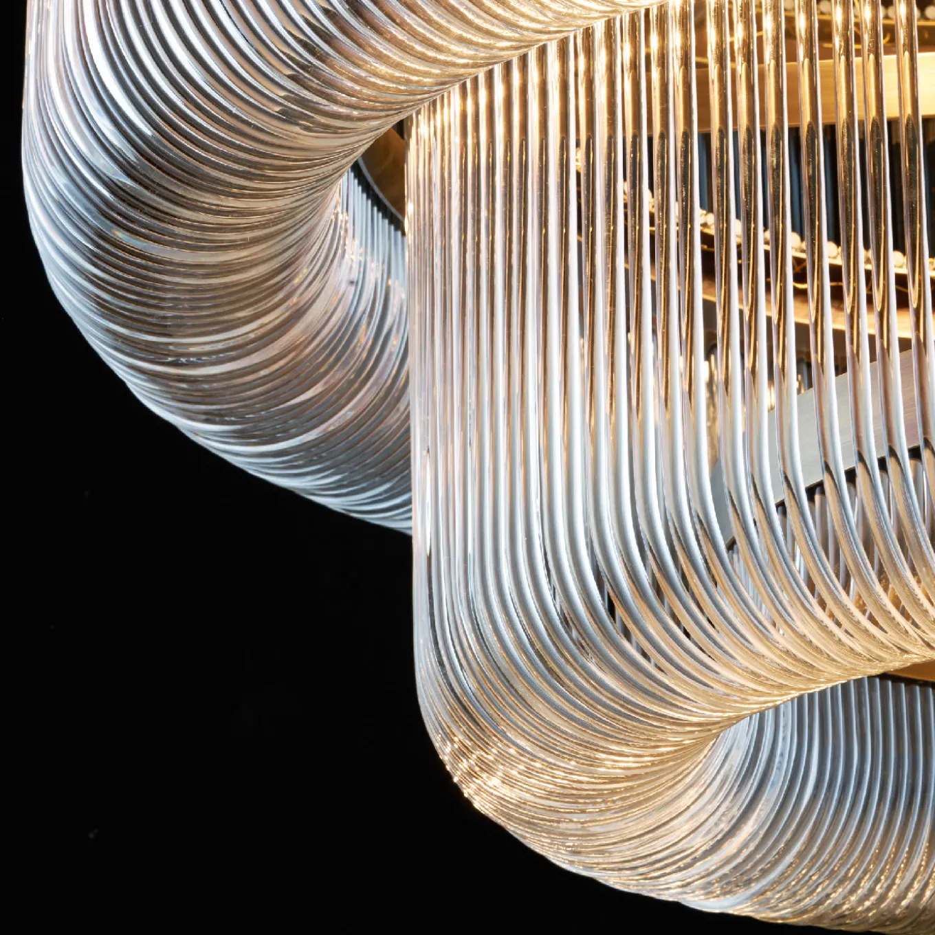 Aggiolight - Lighting Maker