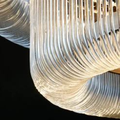 Aggiolight - Lighting Maker