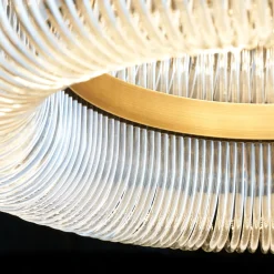 Aggiolight - Lighting Maker