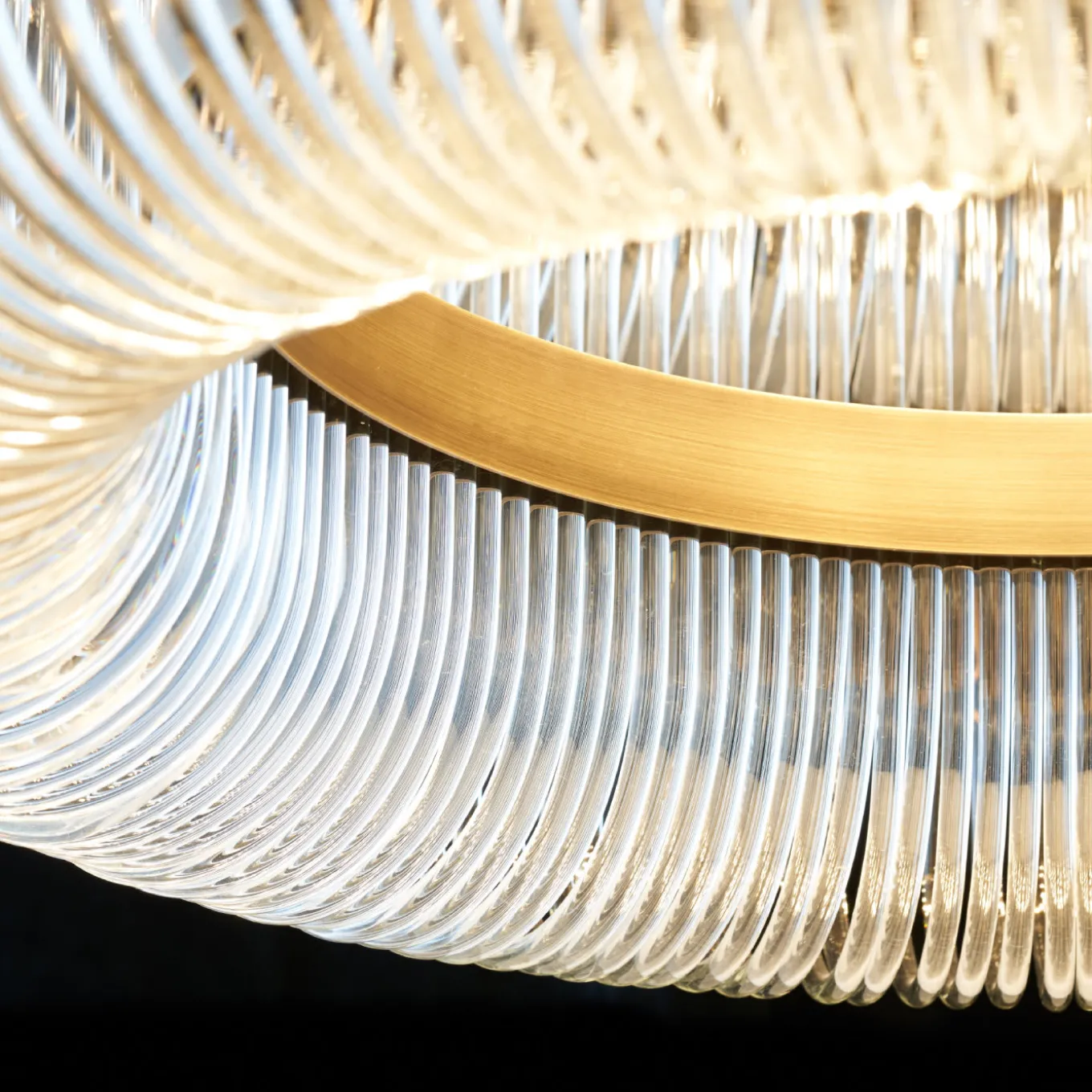 Aggiolight - Lighting Maker