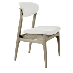 Agio chair #1