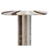 Agua Marea Console by Patricia Urquiola