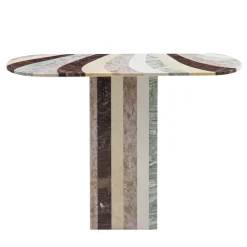 Agua Marea Console by Patricia Urquiola