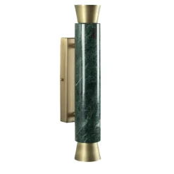 Agua Wall Lamp