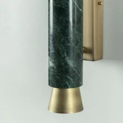 Agua Wall Lamp