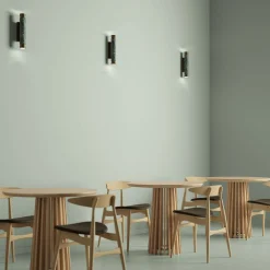 Agua Wall Lamp