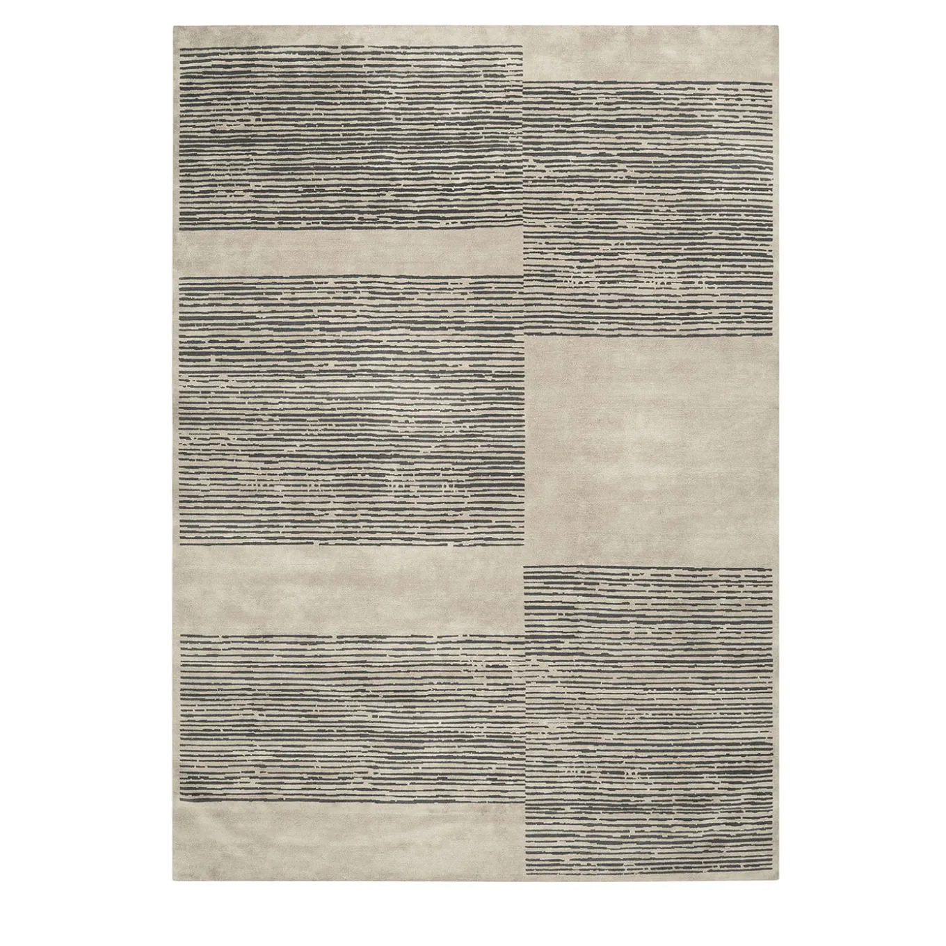 Aiku NL rug