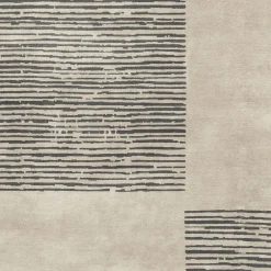 Aiku NL rug