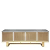 Airy Sideboard