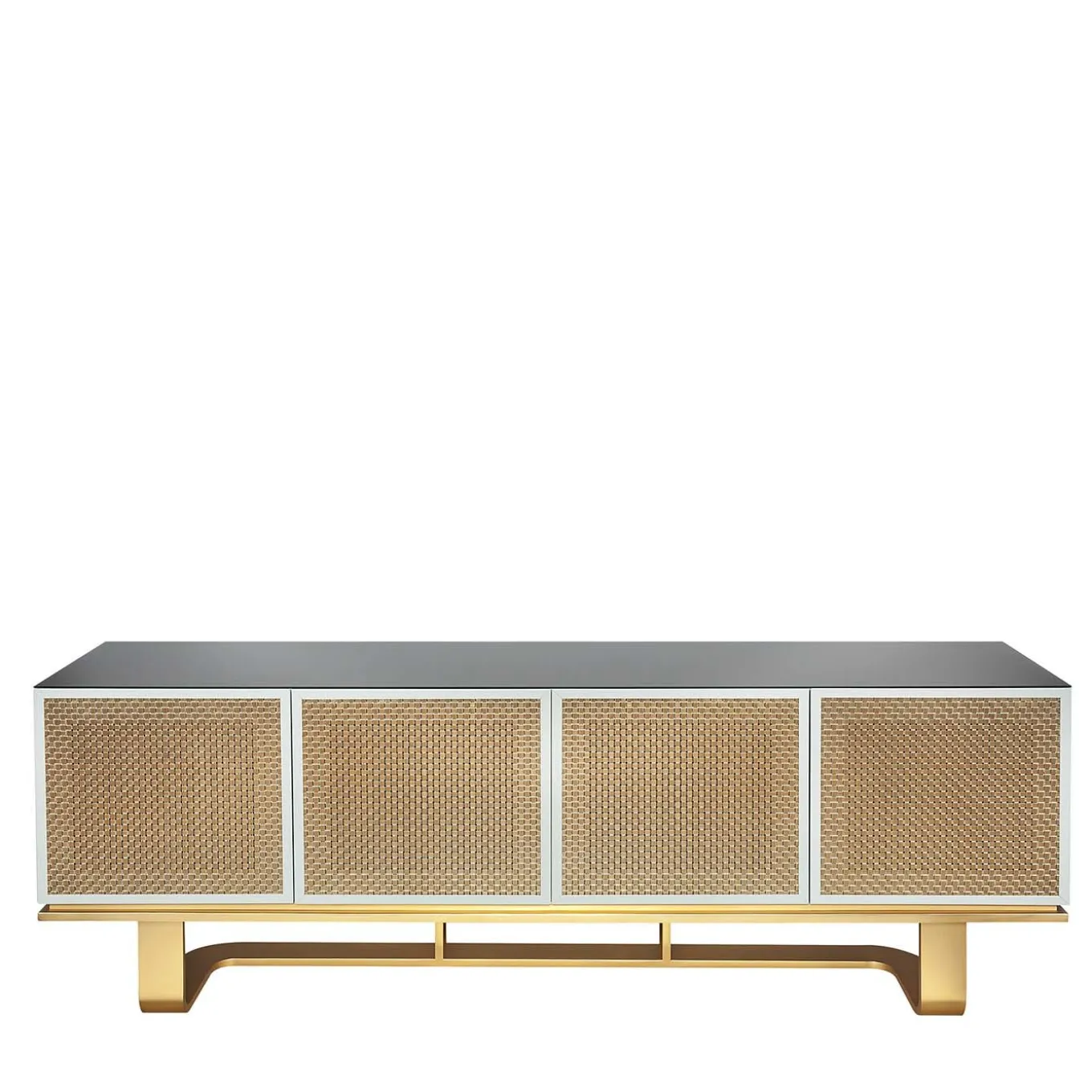 Airy Sideboard