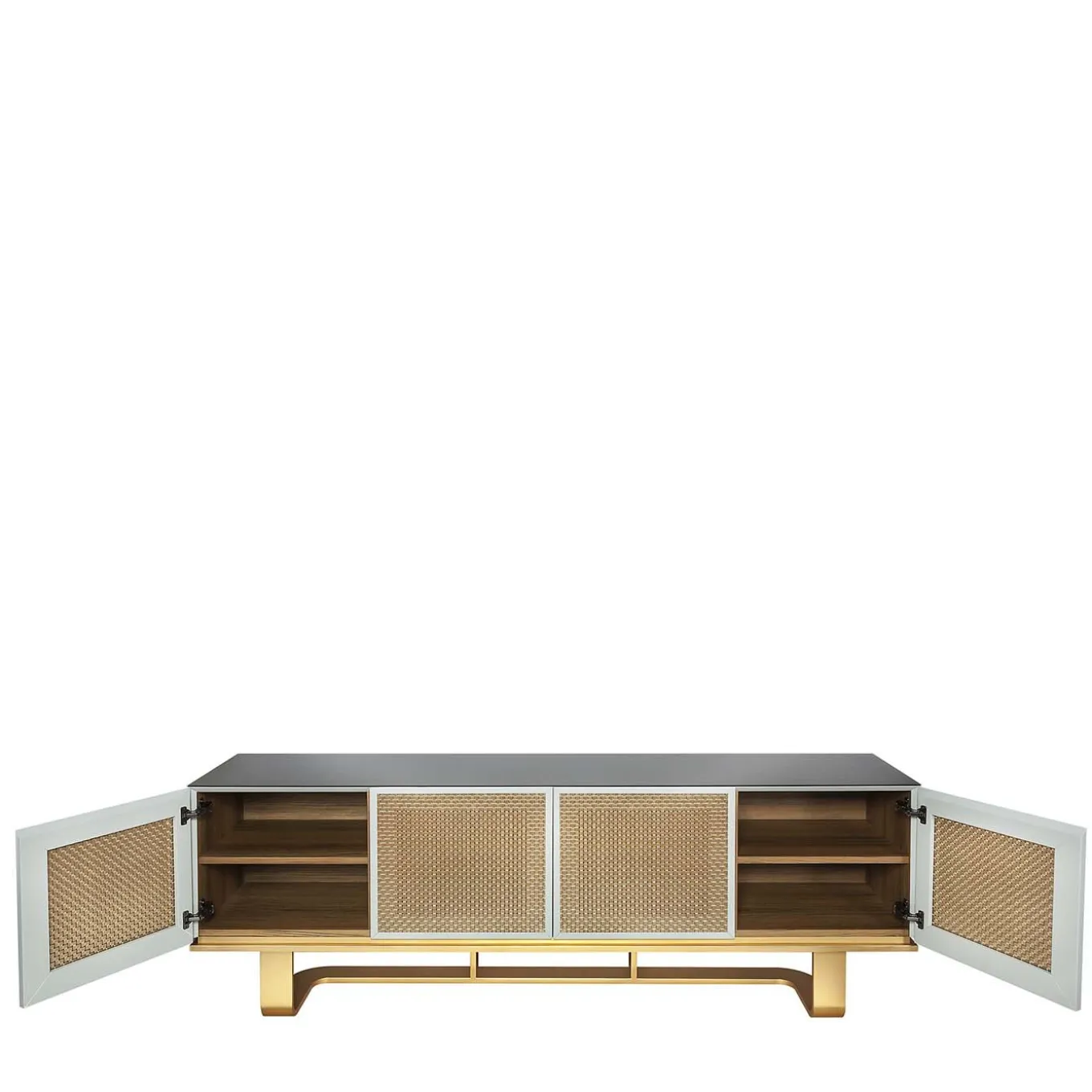 Airy Sideboard