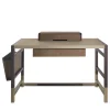 Akbar Writing Desk