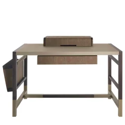 Akbar Writing Desk
