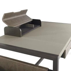 Akbar Writing Desk