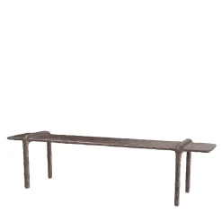 Ala V2 Bench