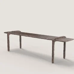 Ala V2 Bench