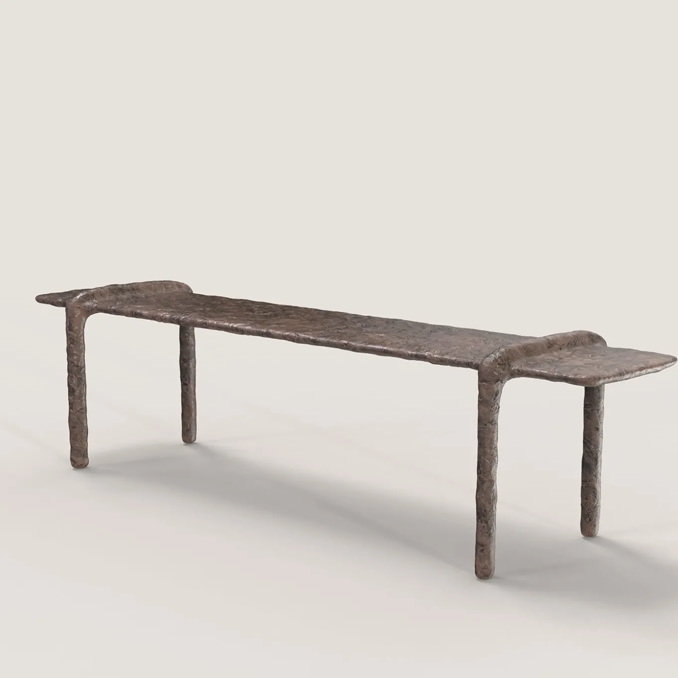Ala V2 Bench