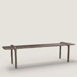 Ala V2 Bench