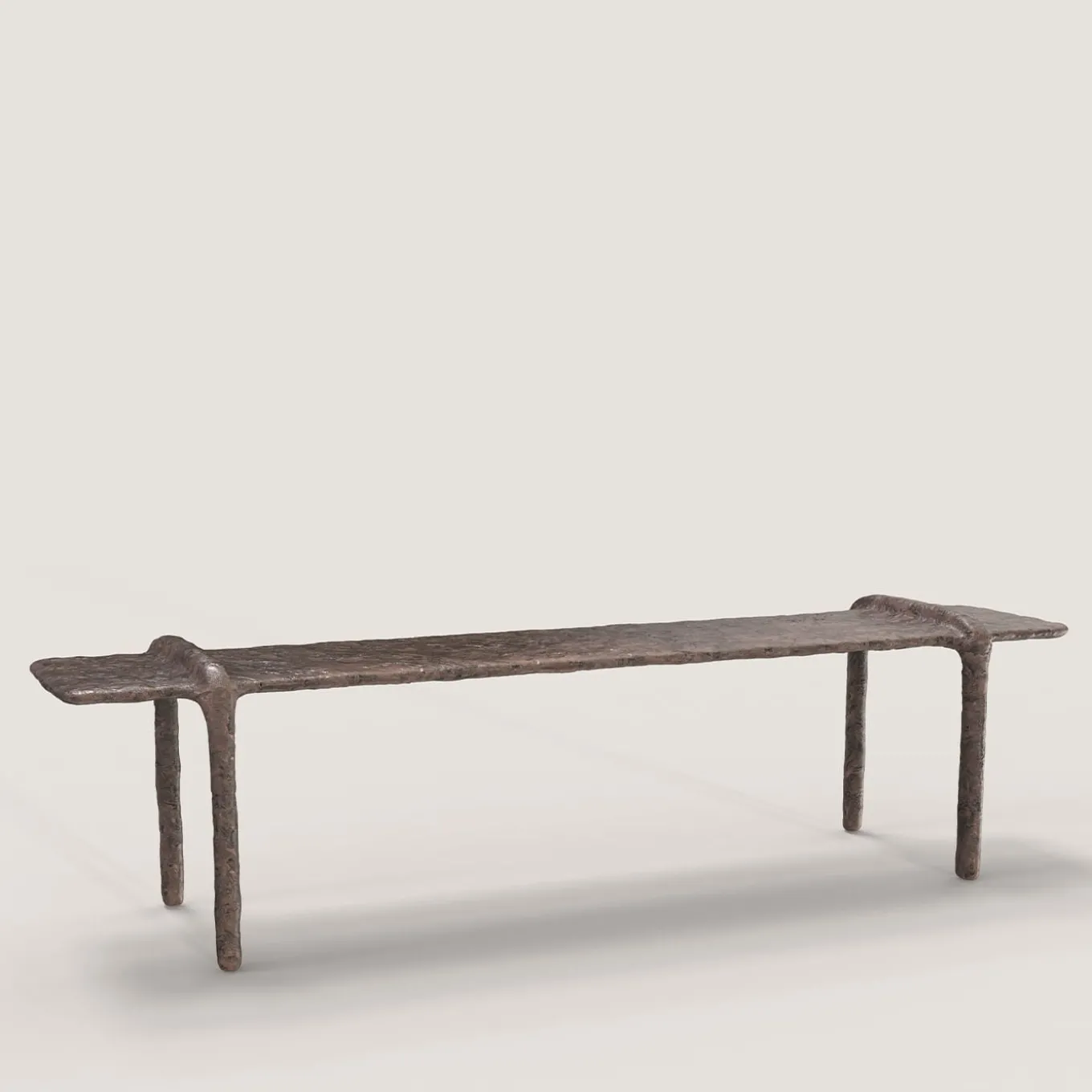 Ala V2 Bench