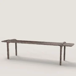 Ala V2 Bench