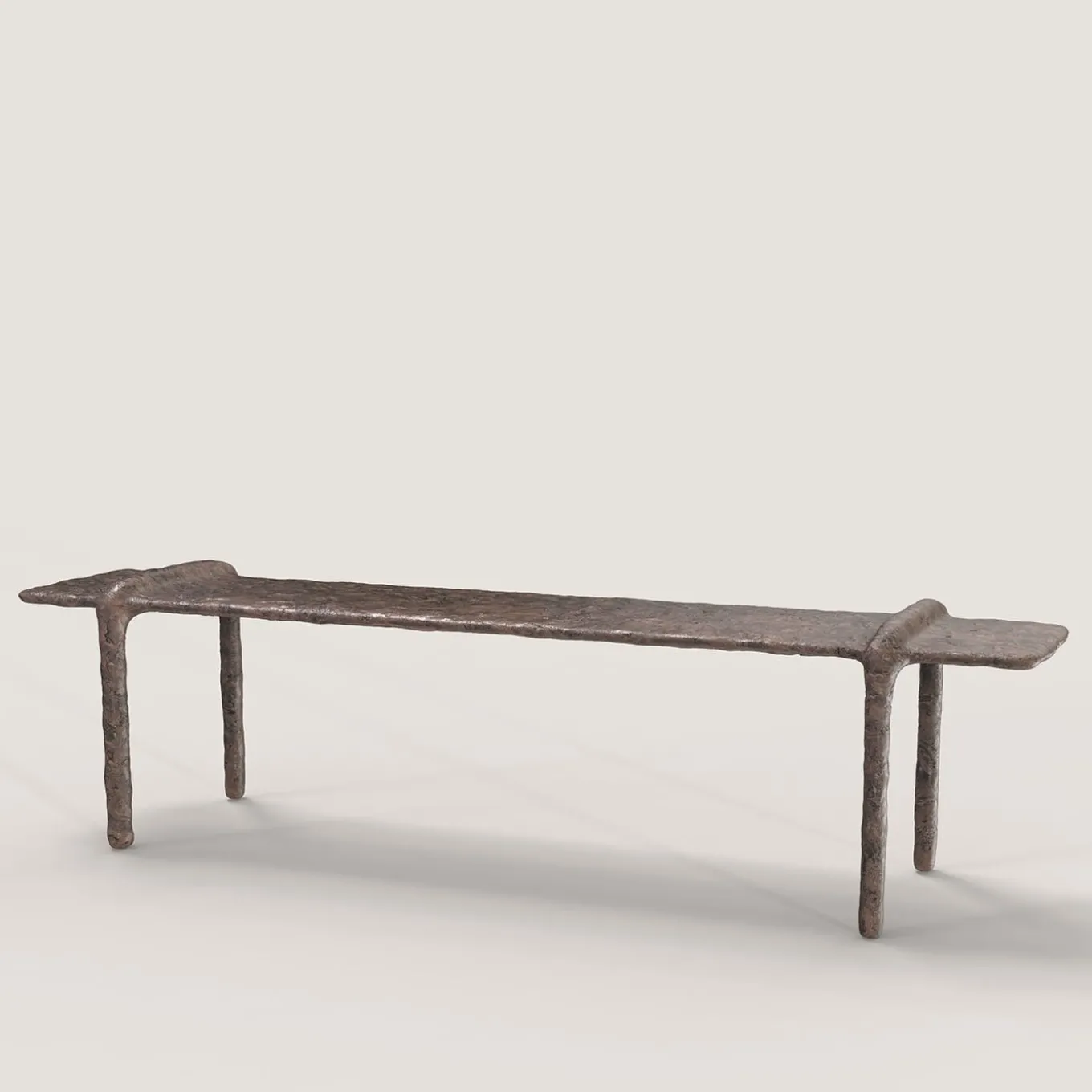 Ala V2 Bench
