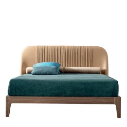 Alba Bed