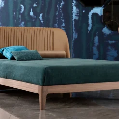 Alba Bed