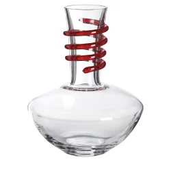 Albalì Red Decanter