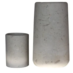 Albaperla Vase