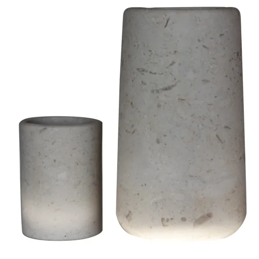 Albaperla Vase